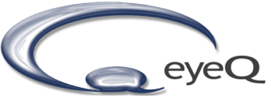 Eyeq Logo