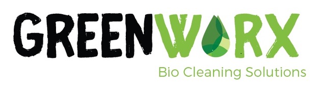 Green Worx Logo