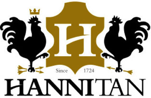 Hannitan Logo