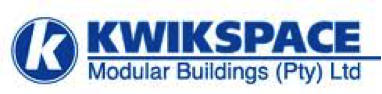 Kwikspace Logo