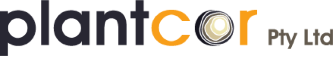 Plantcor Logo