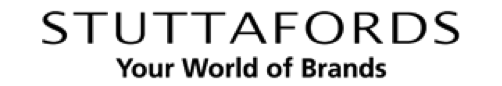 Stuttafords Logo