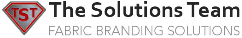 The Solutions Team Logo