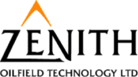 Zenith Logo