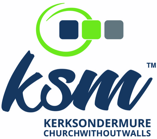 KSM Logo