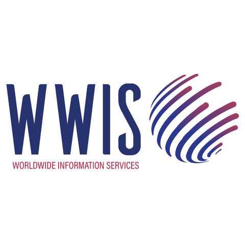WWIS Logo